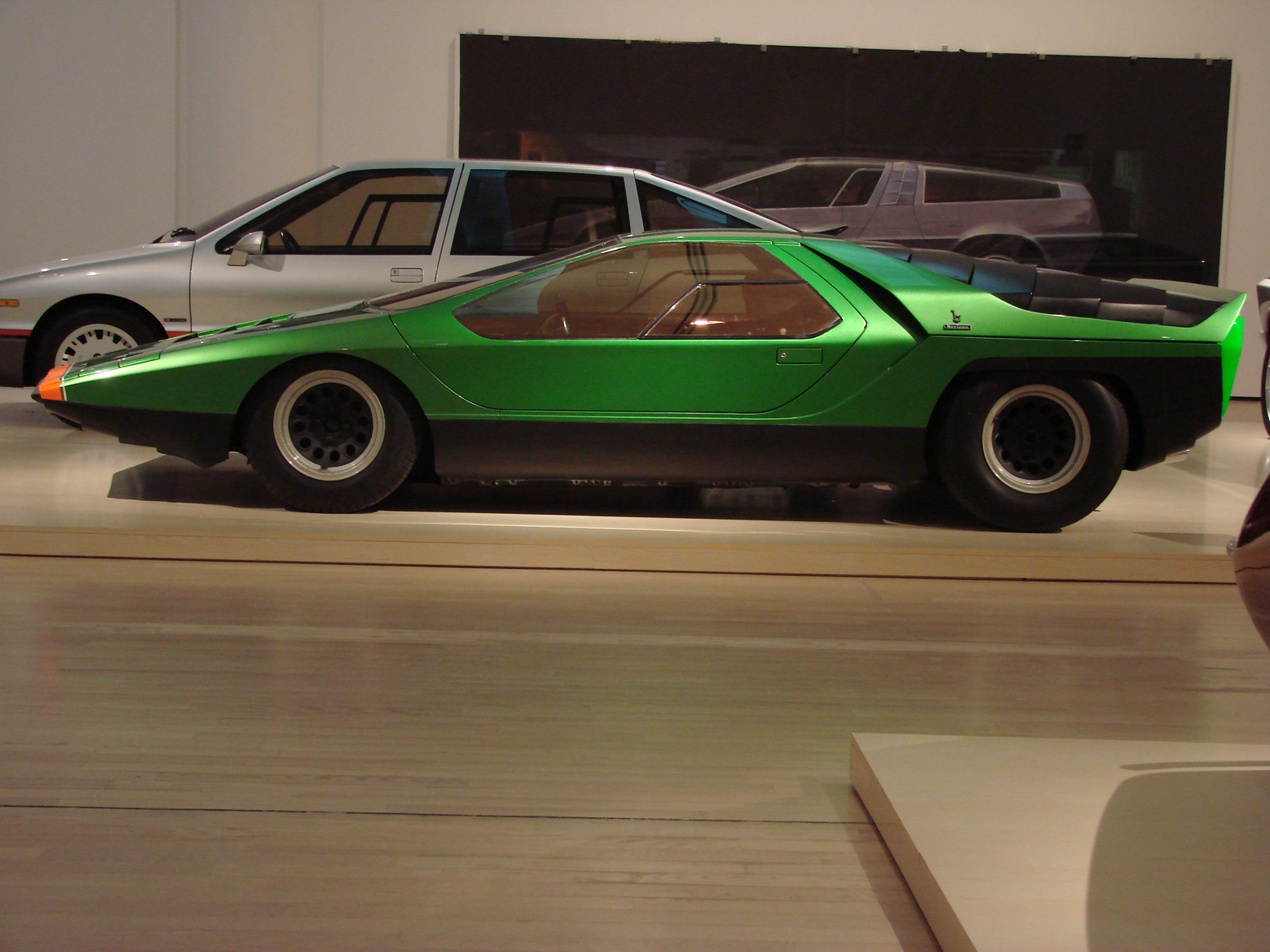 Bertone Carabo (11)