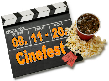 cinefest.PNG