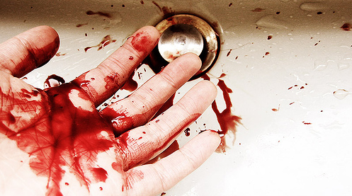 bloody hand.PNG