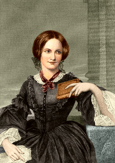 424px-charlotte bronte coloured drawing.png