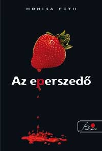 az eperszedo