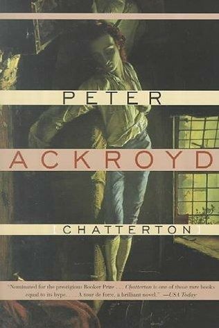 Chatterton