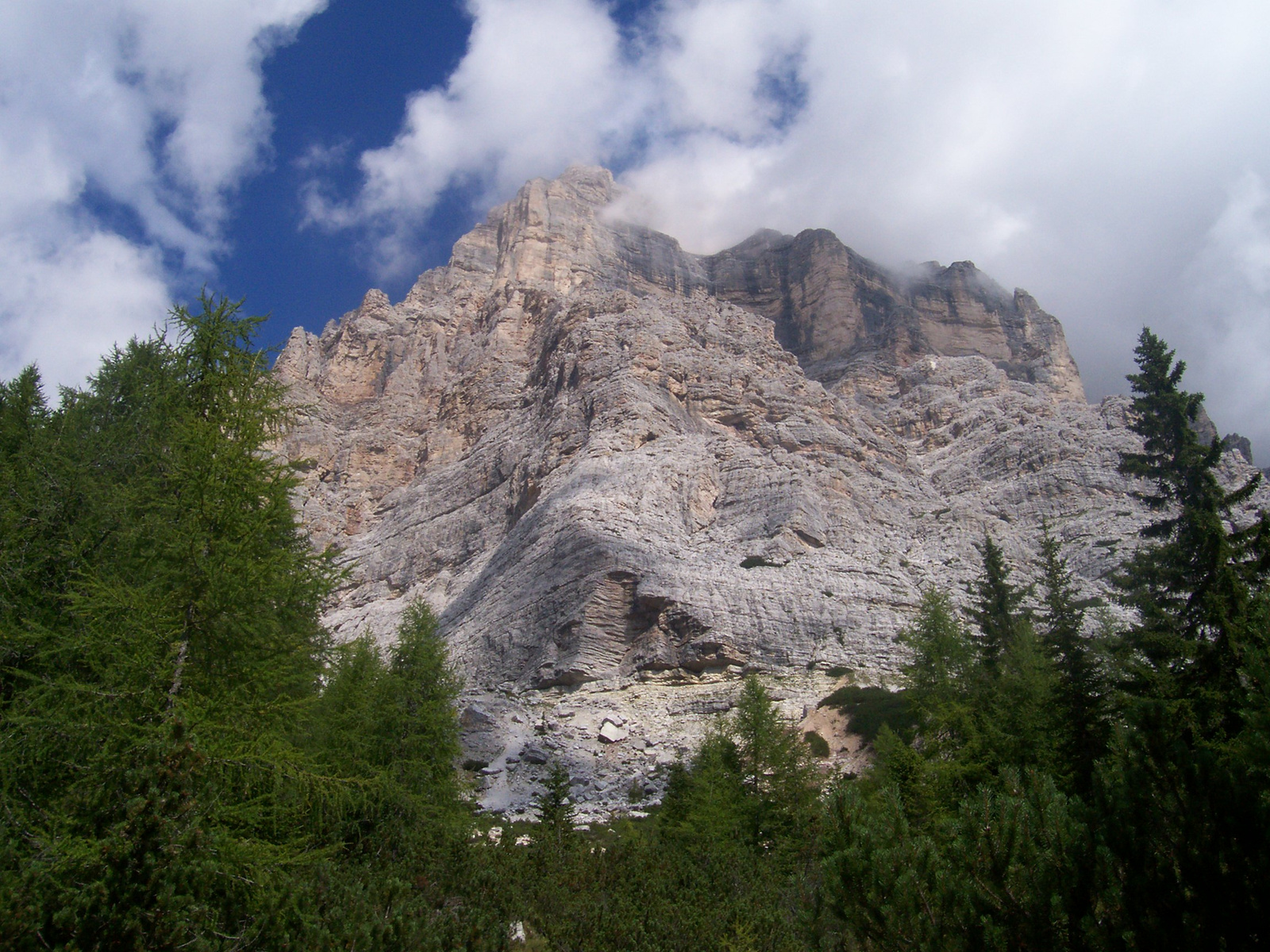 dolomiti viceza padova 108