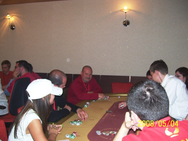 poker 2.verseny 011