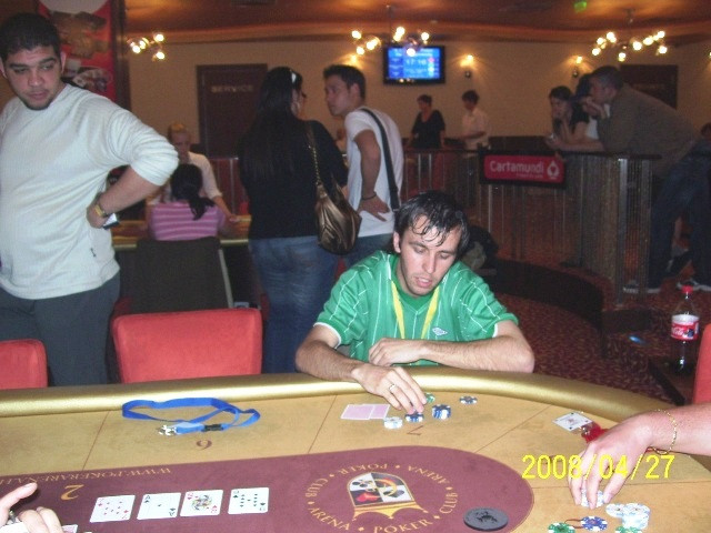 poker nap 2 006