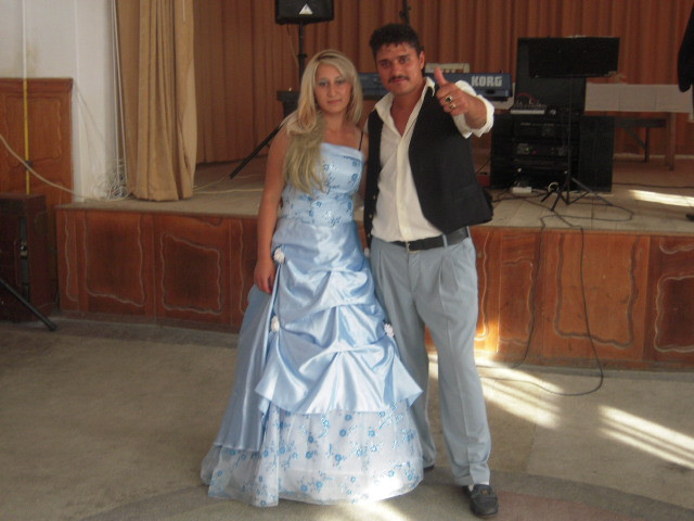 Botez Raul si Iasmina 2010 20 szeptemberie levi020