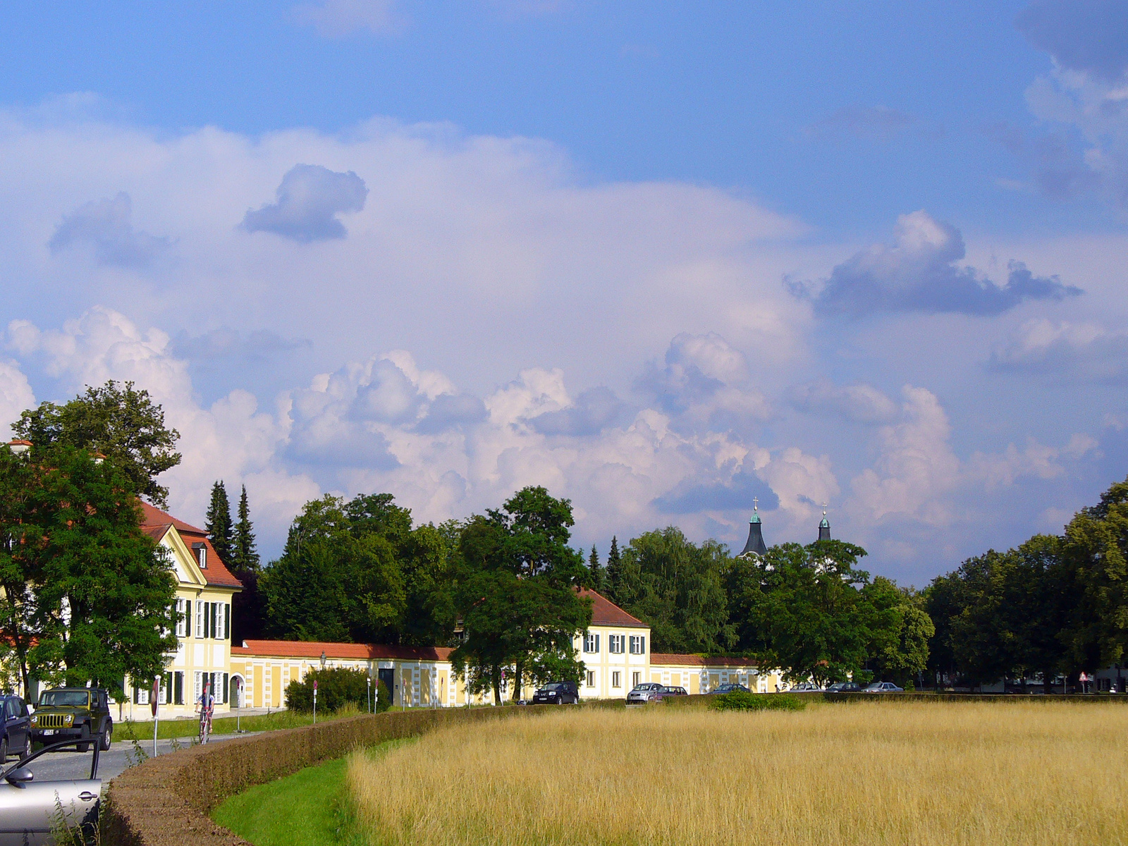 Munchen200907 019