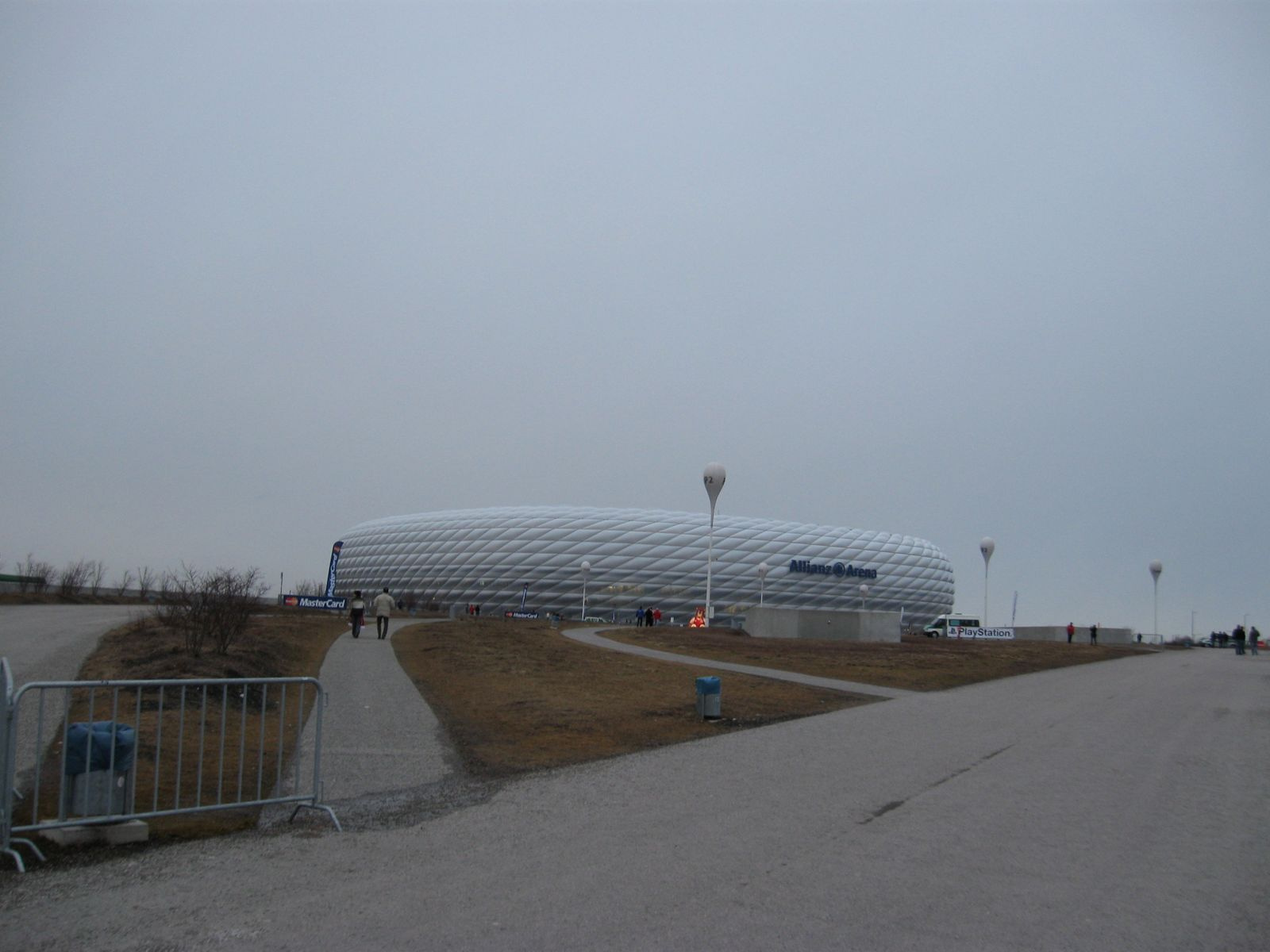 2009 03 10 Munchen 028(2)