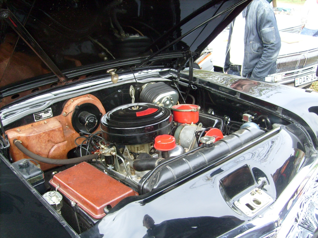 2008 kecskemeet 26