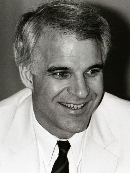 449px-Steve Martin