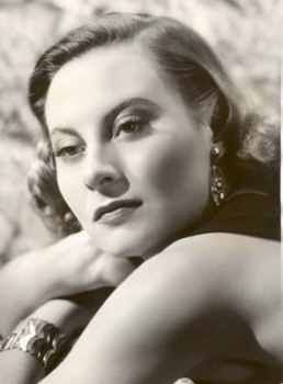 Michele Morgan 3