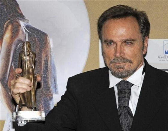 Franco Nero 1