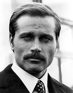 Franco Nero 3