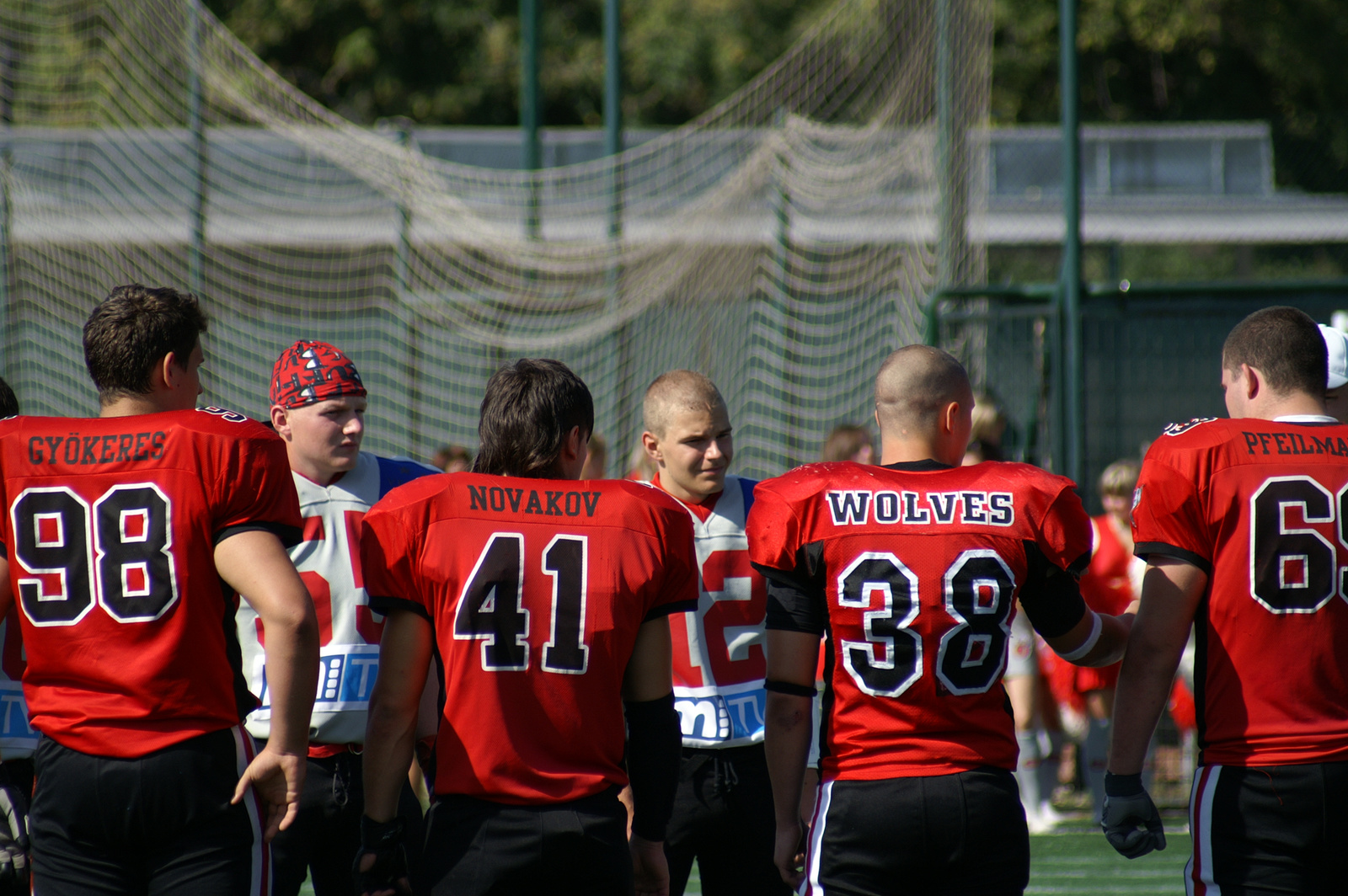 W-Misk. Steelers 2009. 023