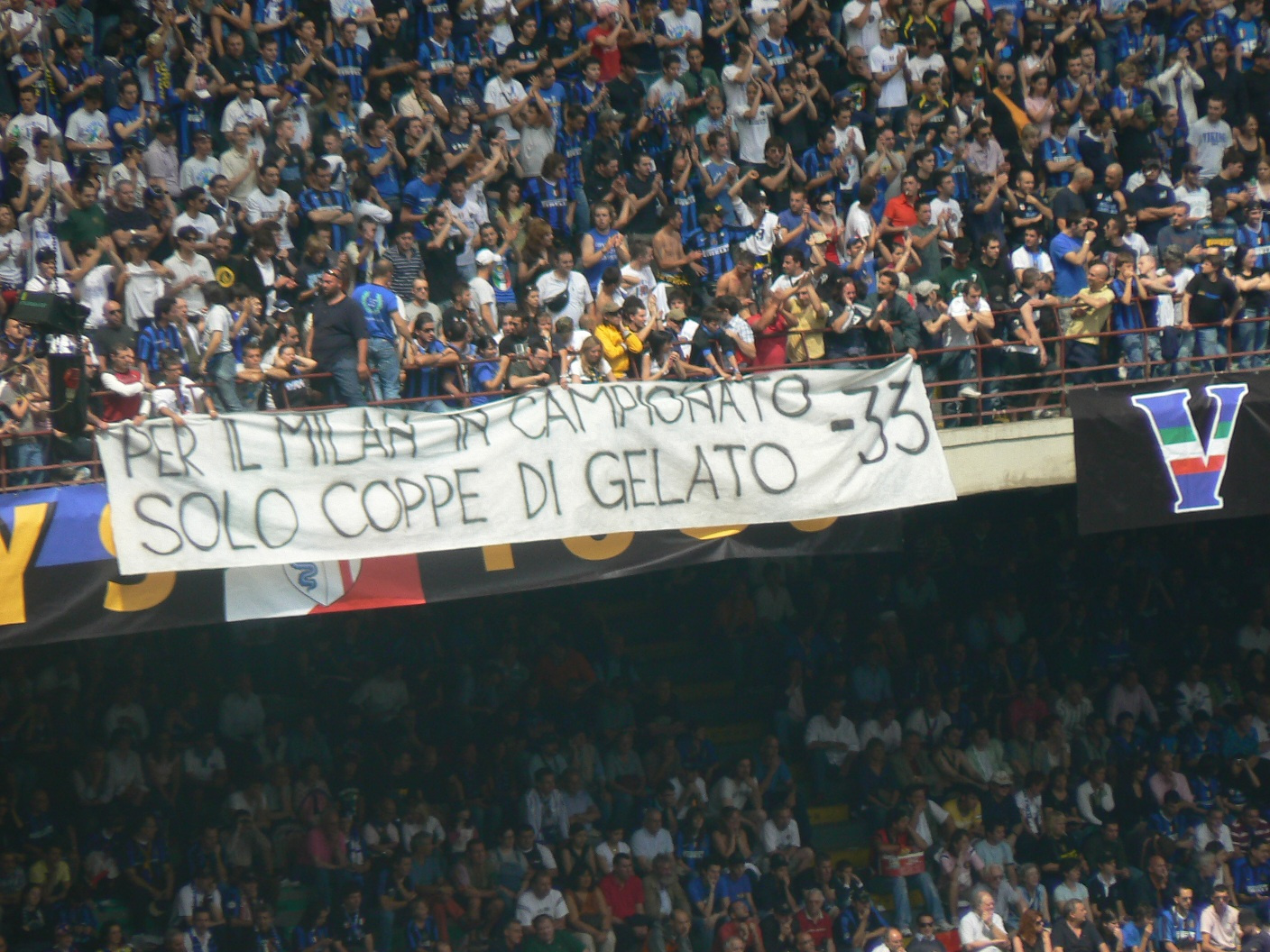 Inter Toro 046