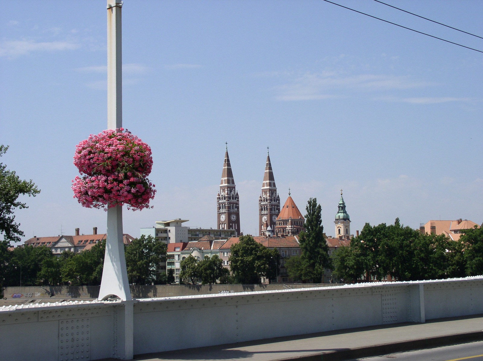 1231 2008.07.07-09 Szeged