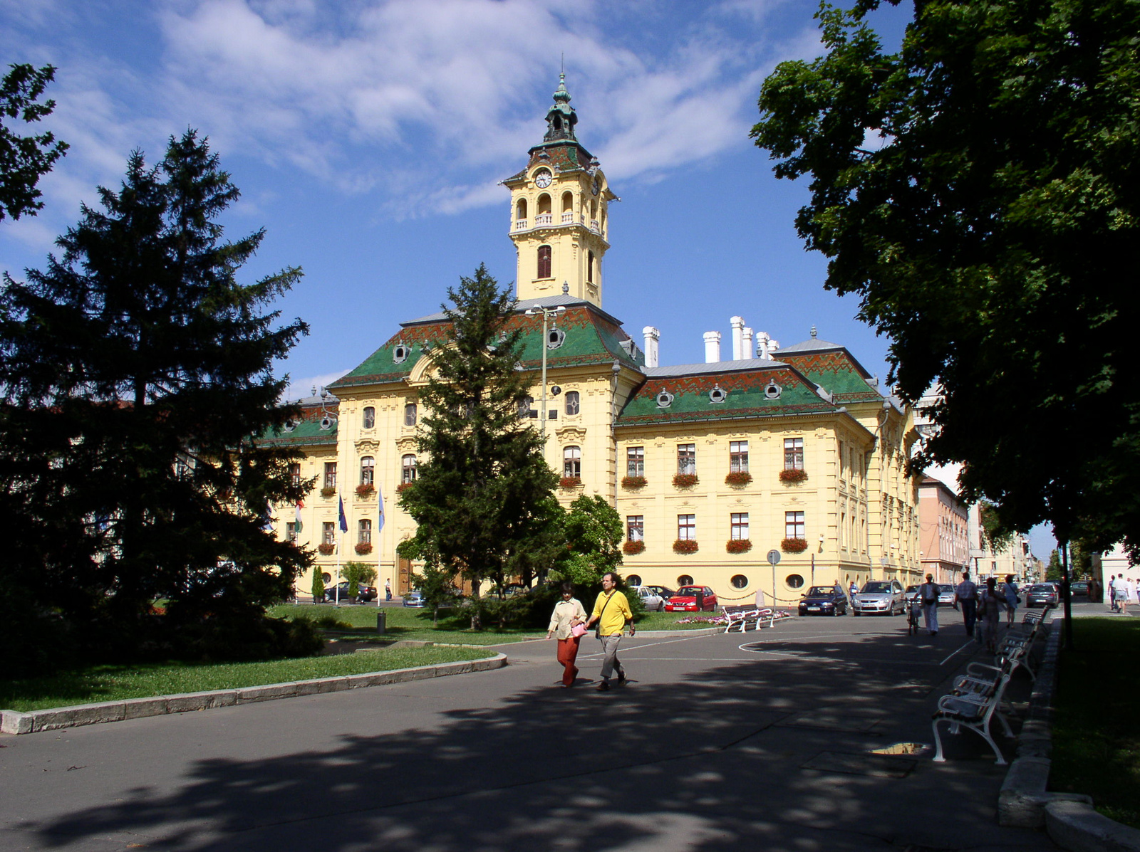 1284 2008.07.07-09 Szeged