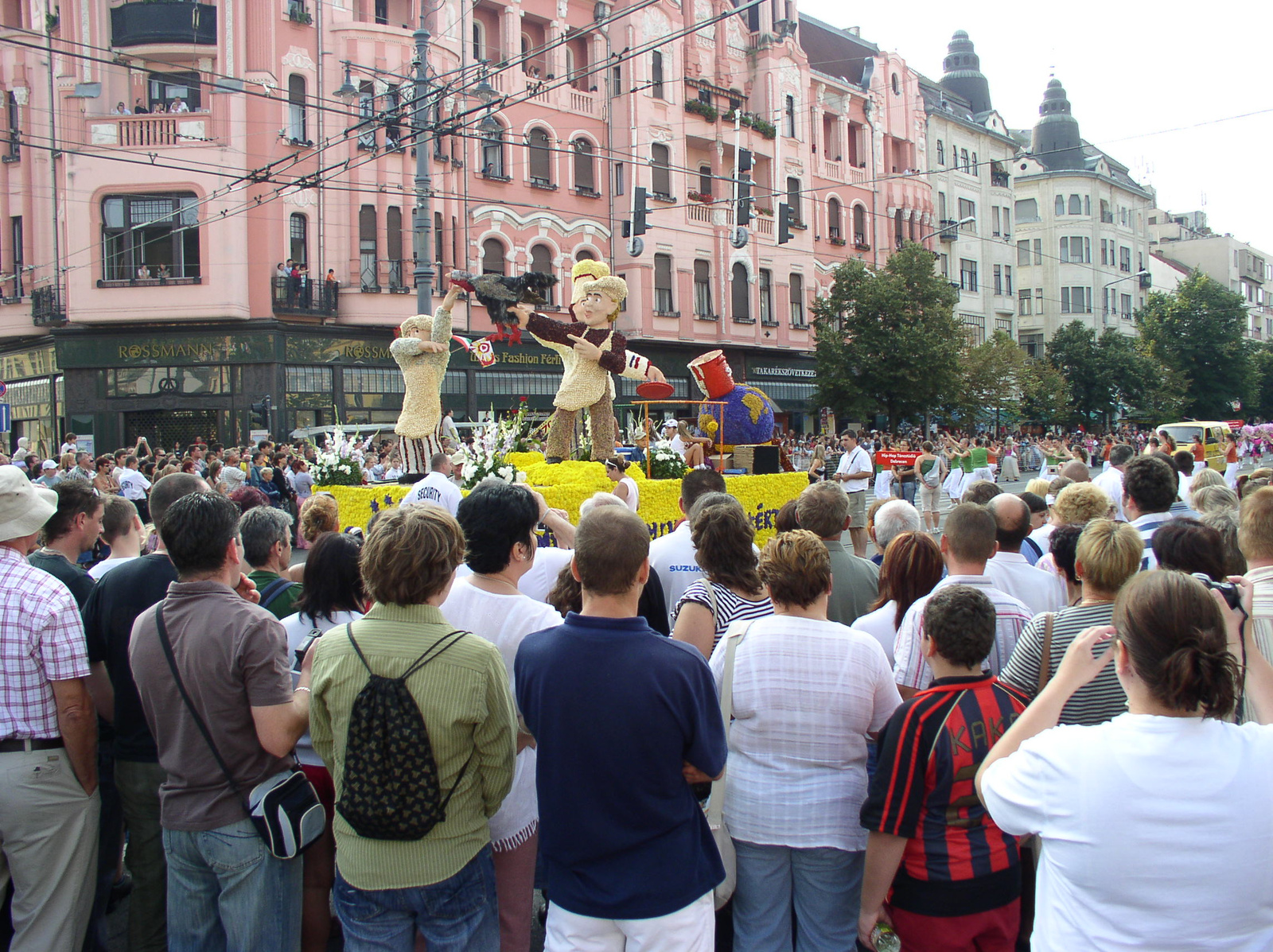 0784 2007.08.19-20-21. Debrecen