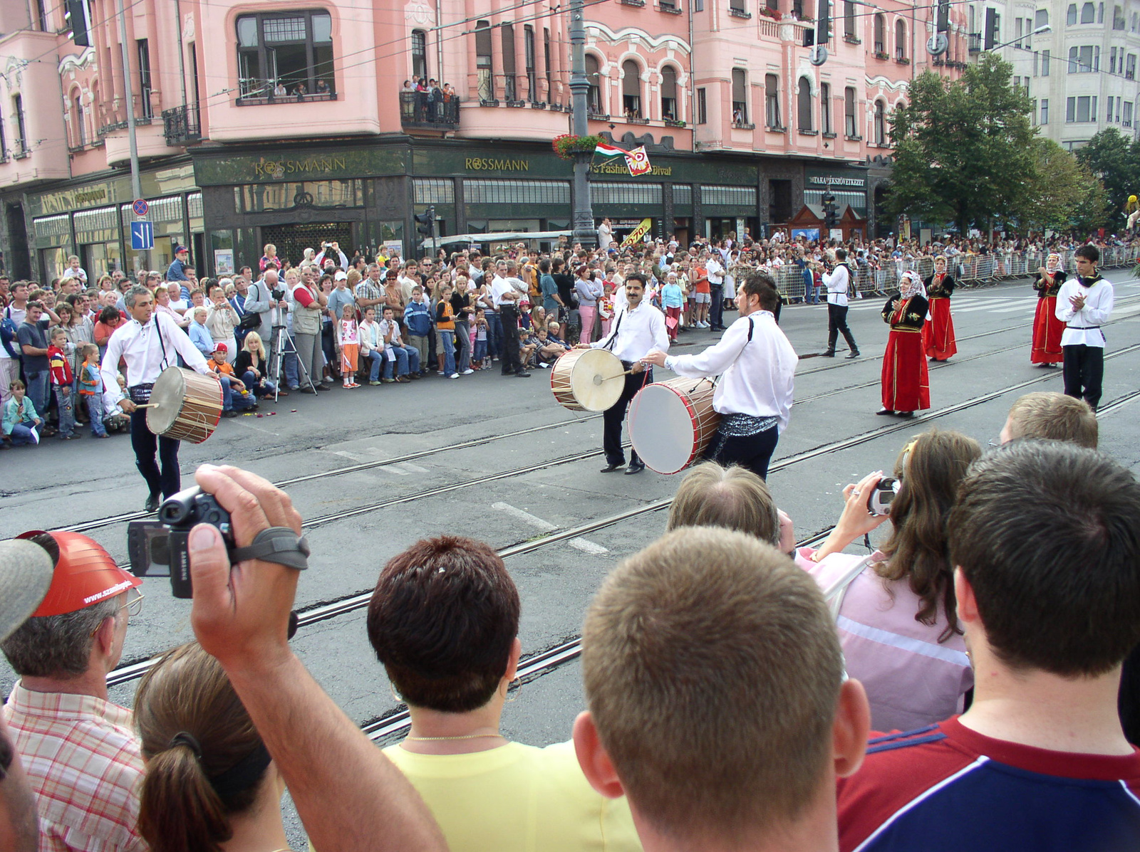 0797 2007.08.19-20-21. Debrecen