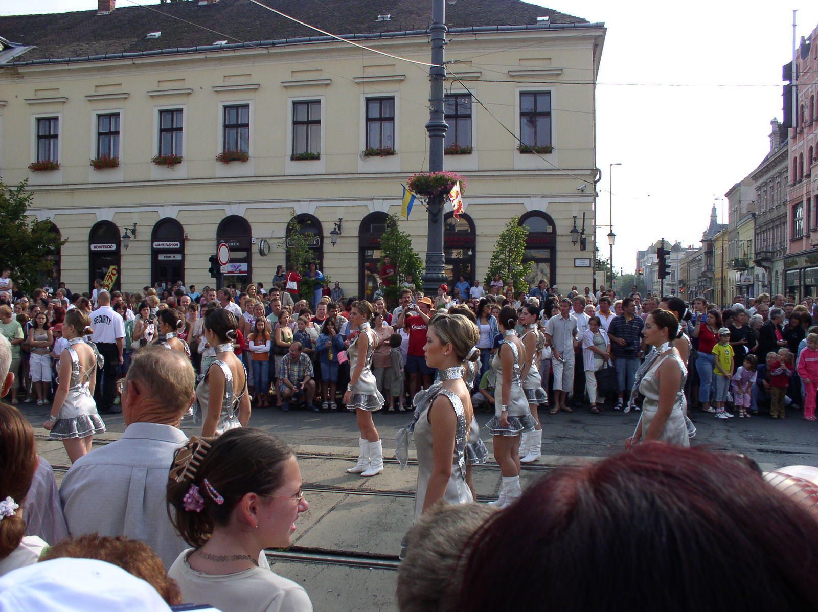 0805 2007.08.19-20-21. Debrecen