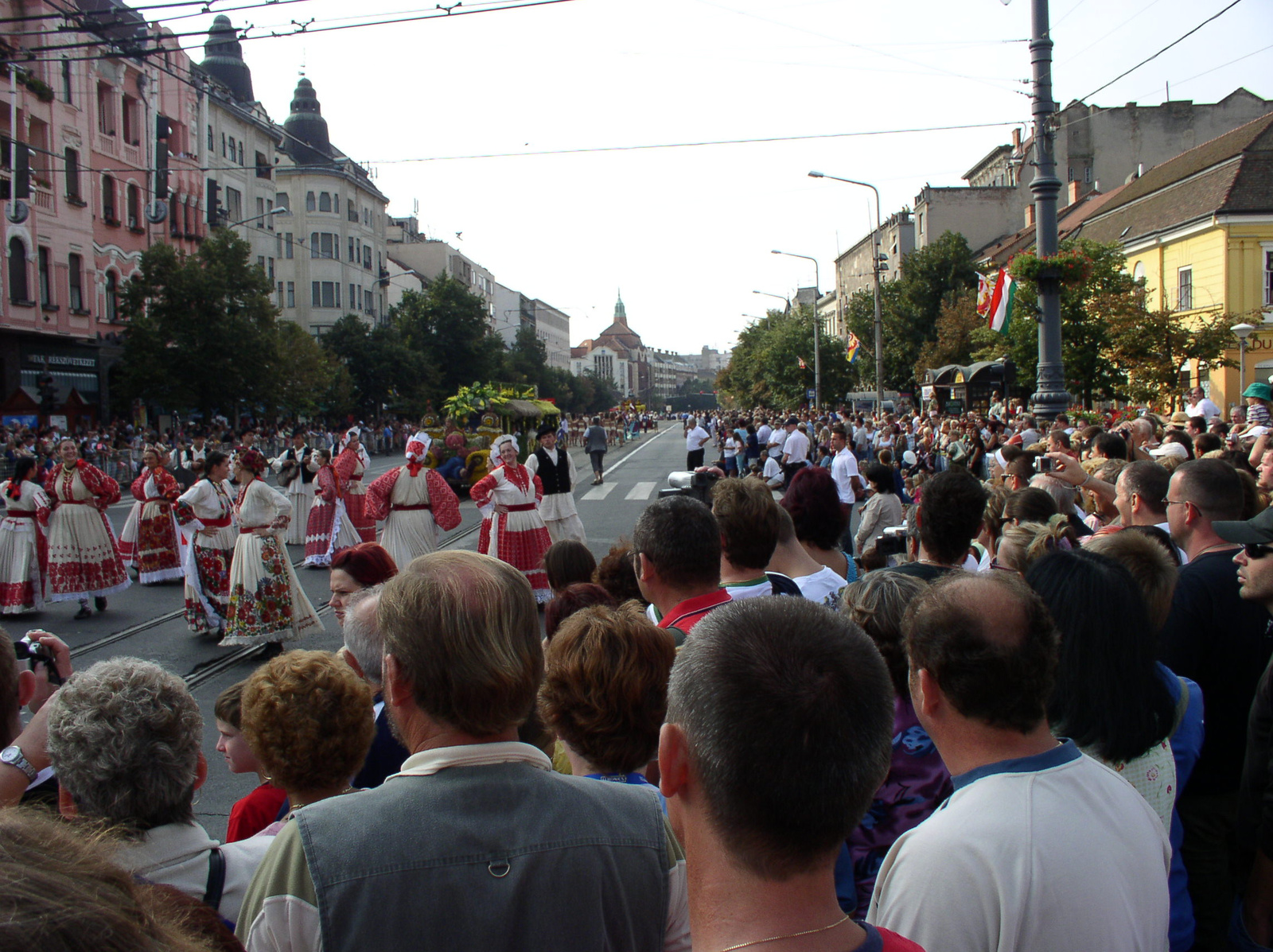 0810 2007.08.19-20-21. Debrecen