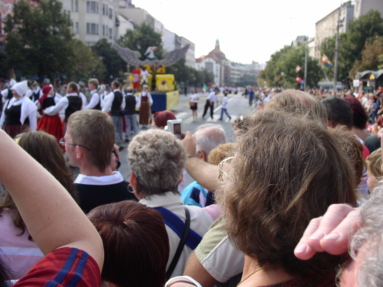 0818 2007.08.19-20-21. Debrecen