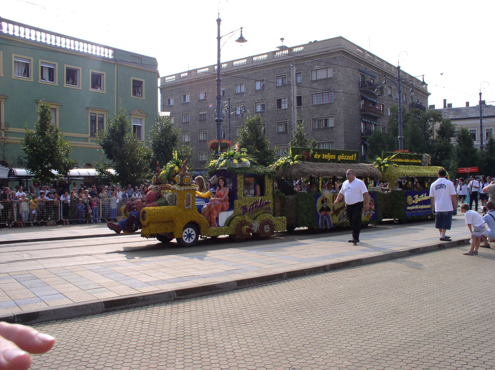 0828 2007.08.19-20-21. Debrecen