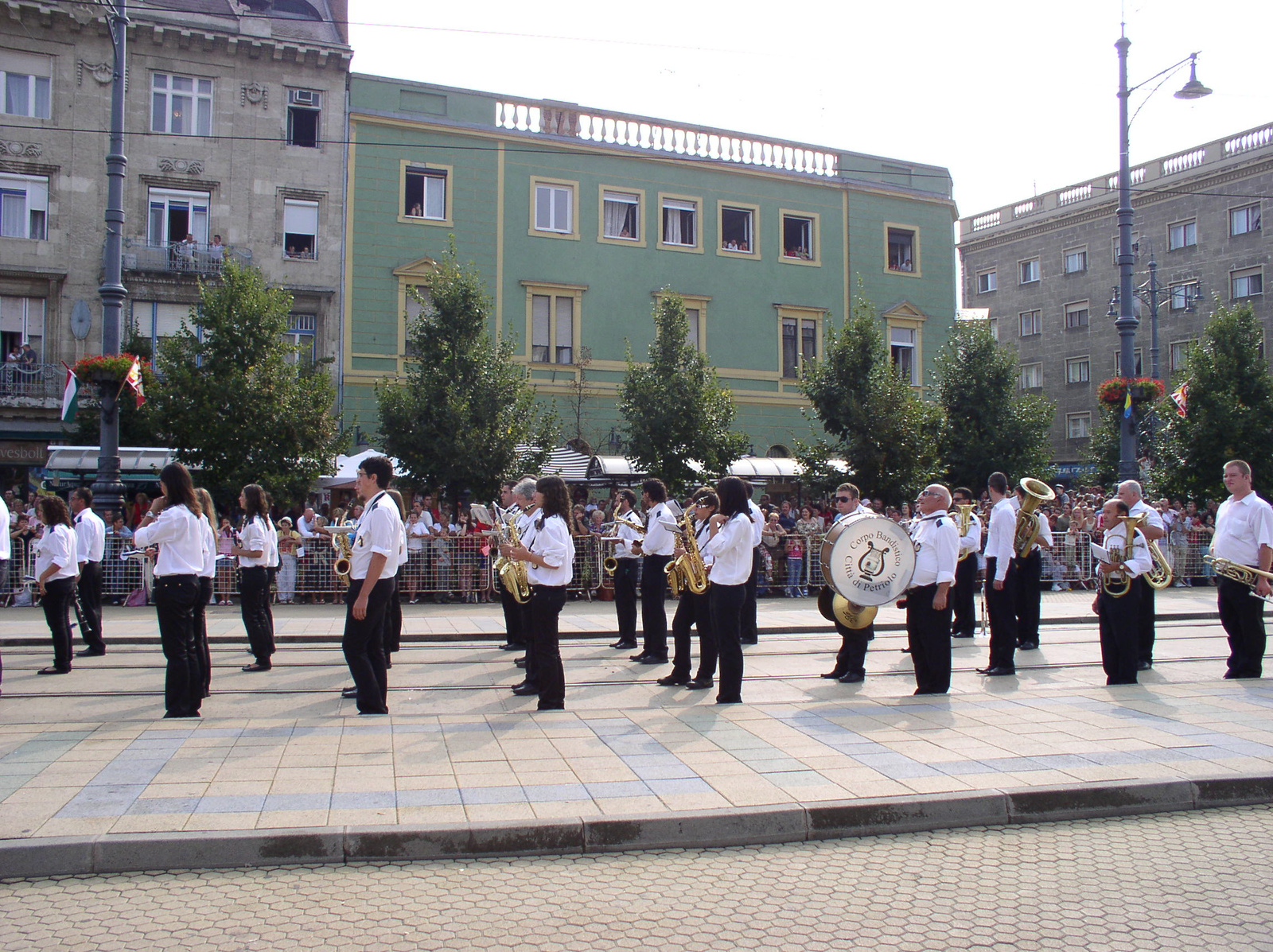 0844 2007.08.19-20-21. Debrecen