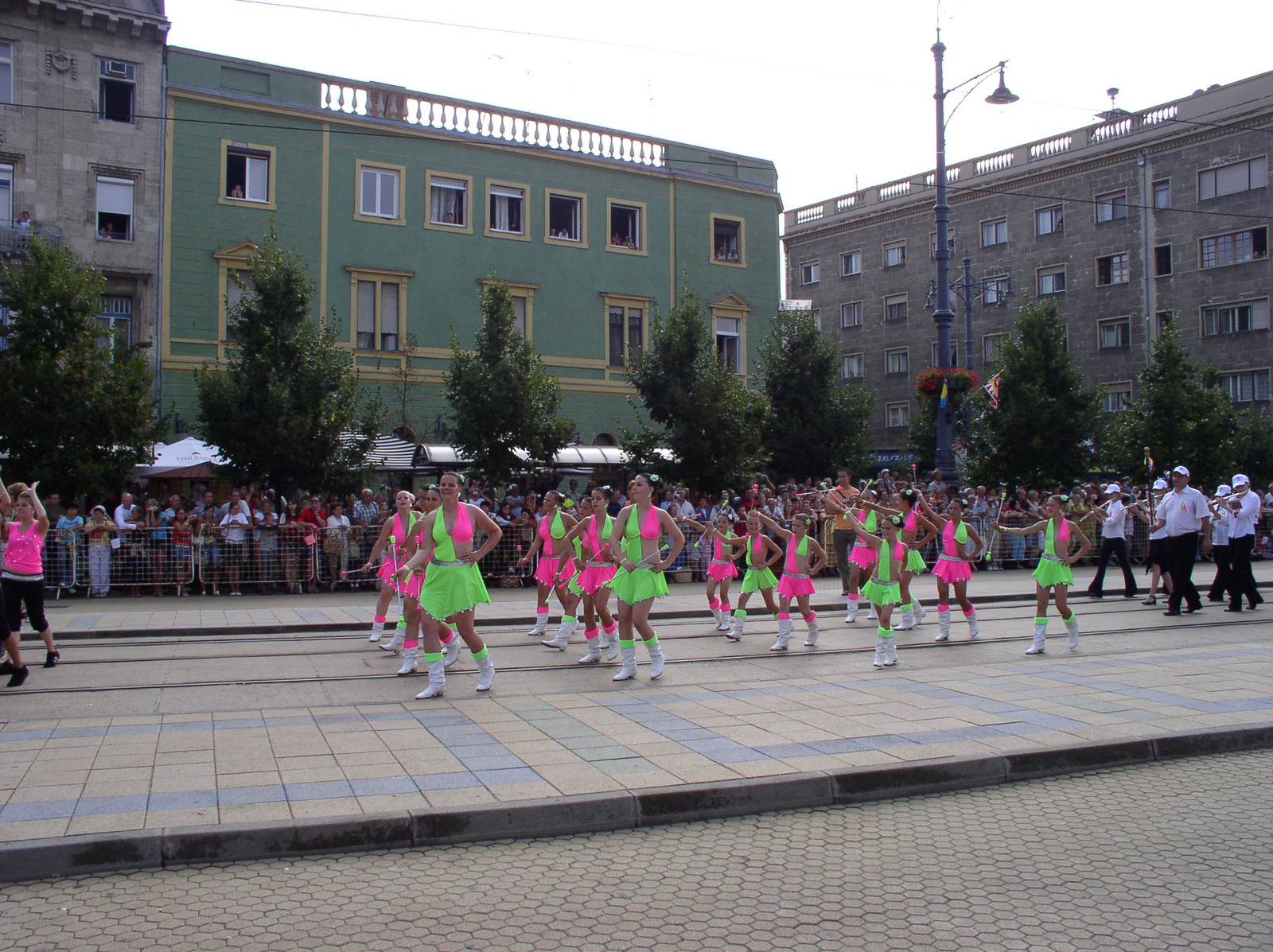 0849 2007.08.19-20-21. Debrecen