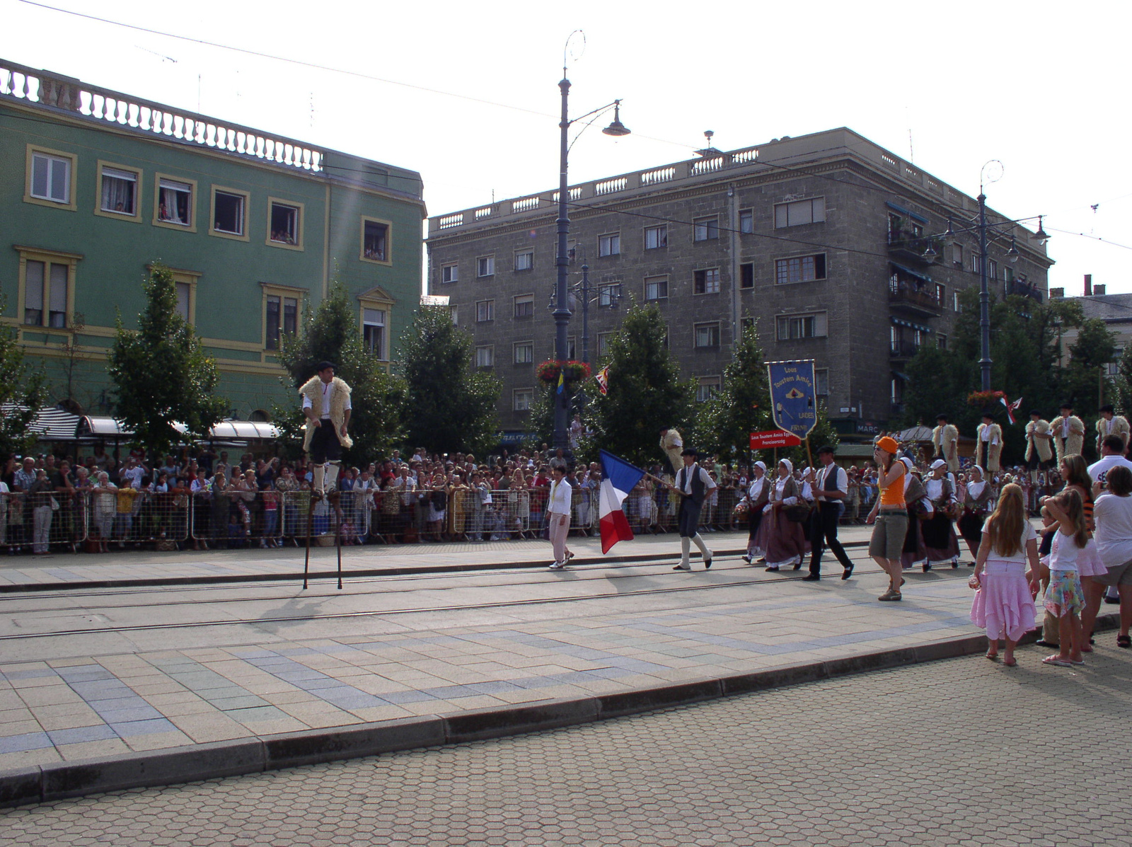 0857 2007.08.19-20-21. Debrecen