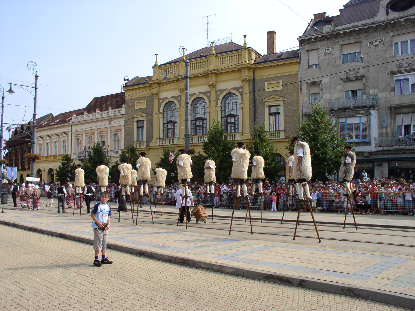 0859 2007.08.19-20-21. Debrecen