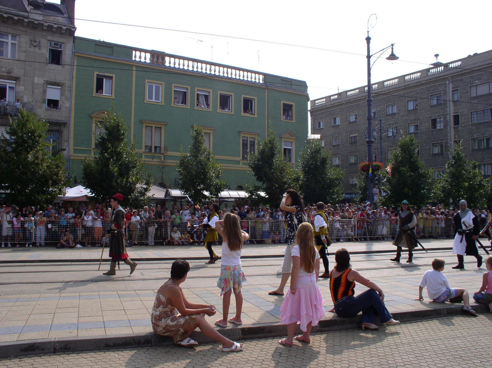 0873 2007.08.19-20-21. Debrecen