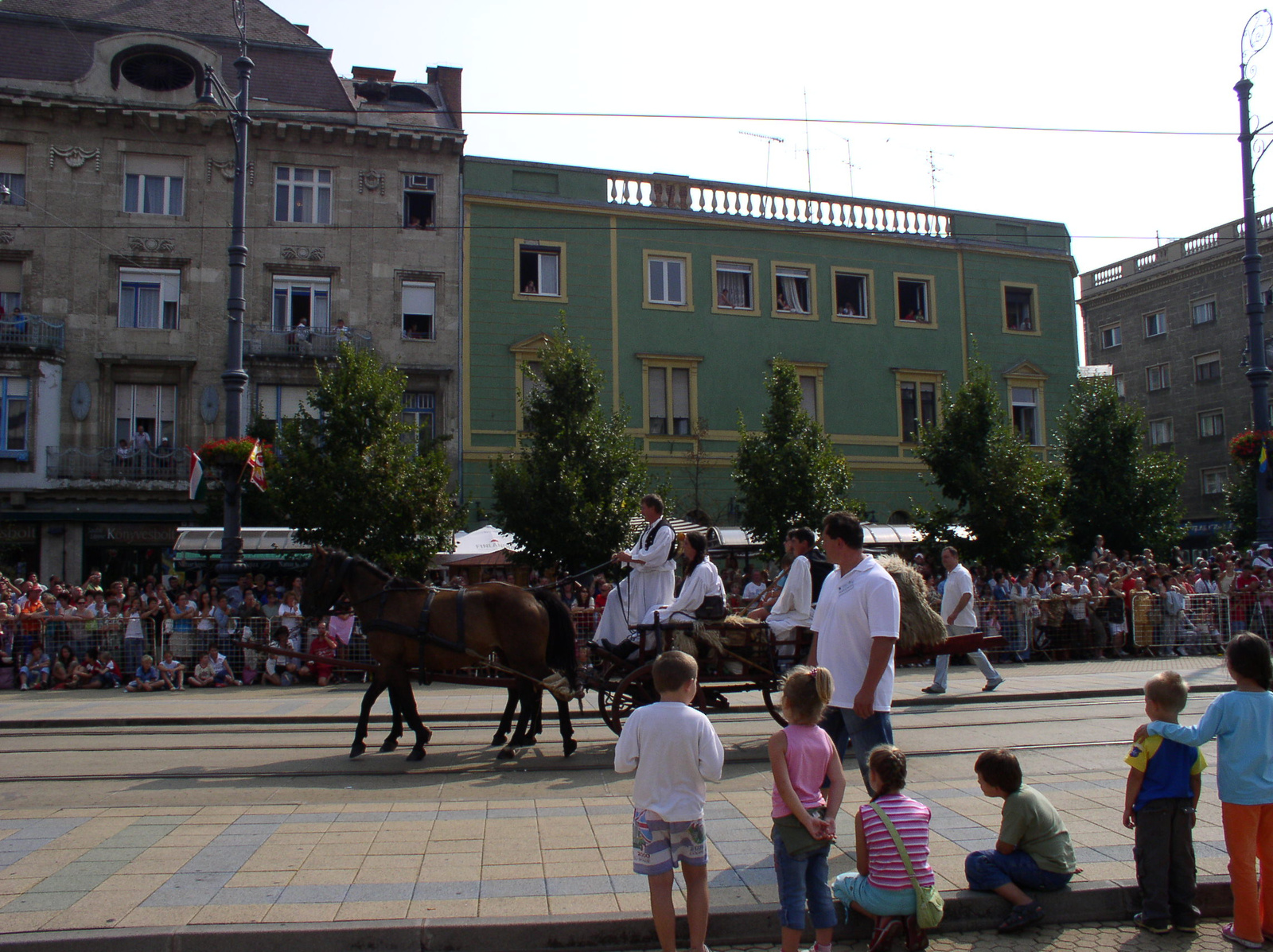 0883 2007.08.19-20-21. Debrecen