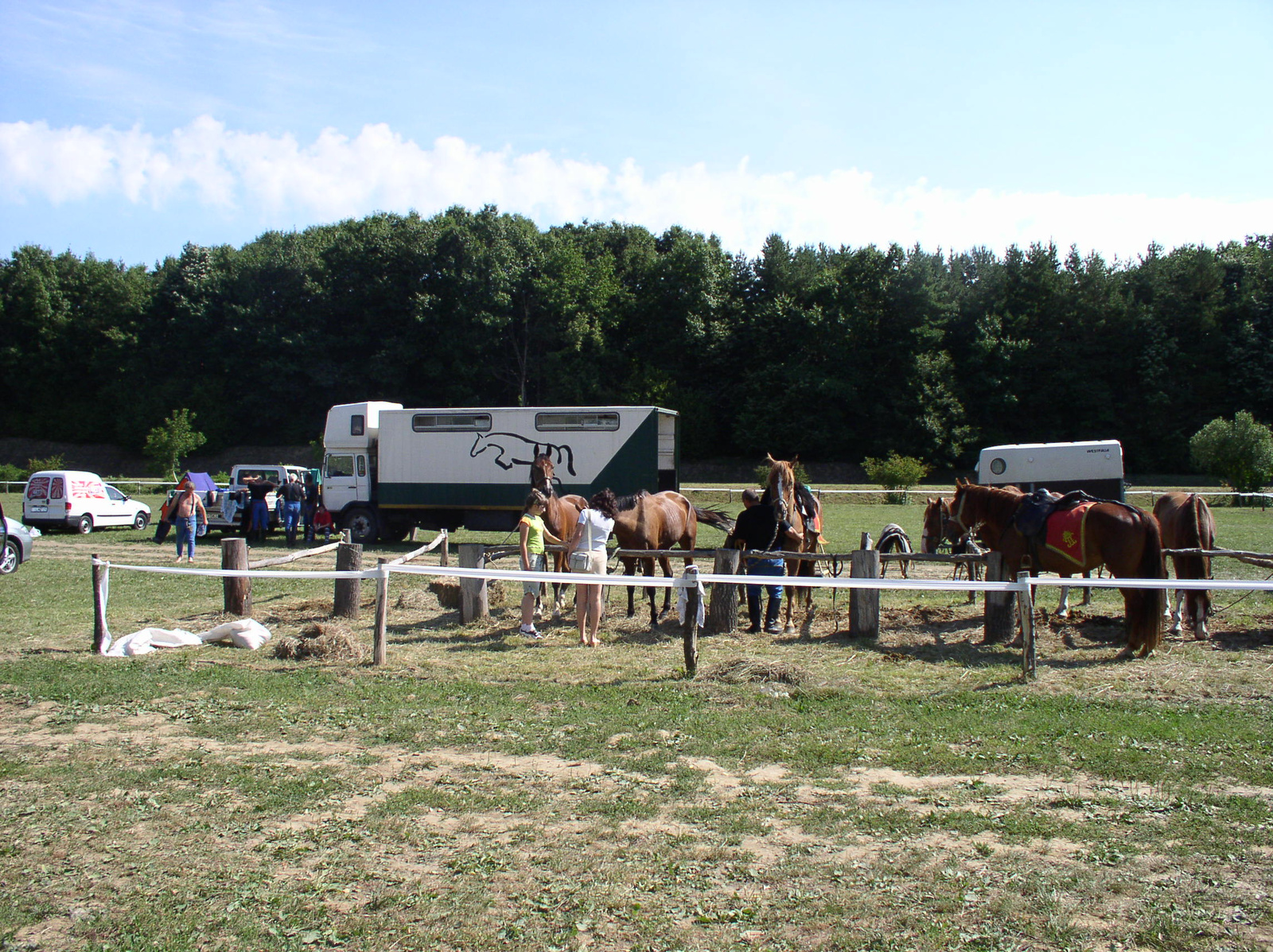 0647 2007.07.08 Orfű-Kemencés