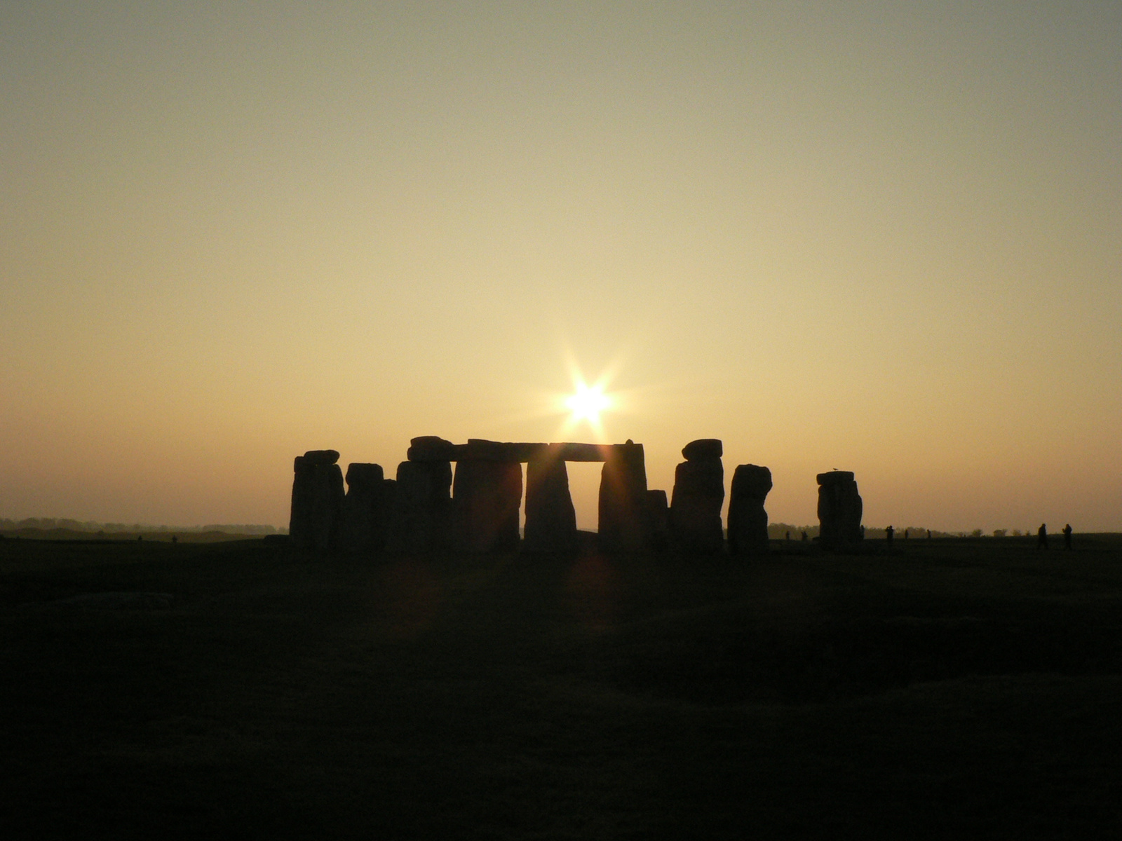 Stonhenge (6)