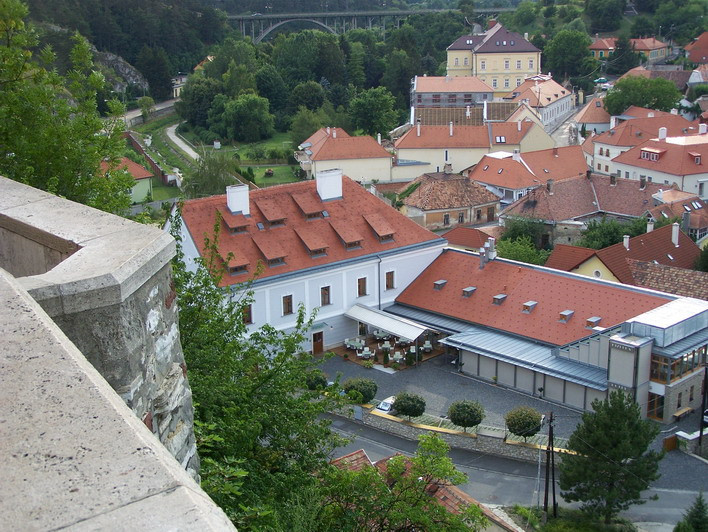 VESZPRÉM ELSŐ NAP 093 resize