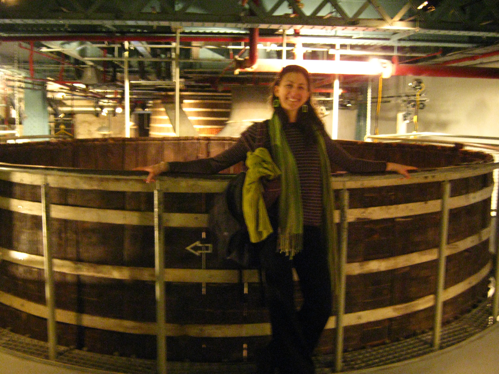 20110202 (47) GuinnesStorehouse - Copy