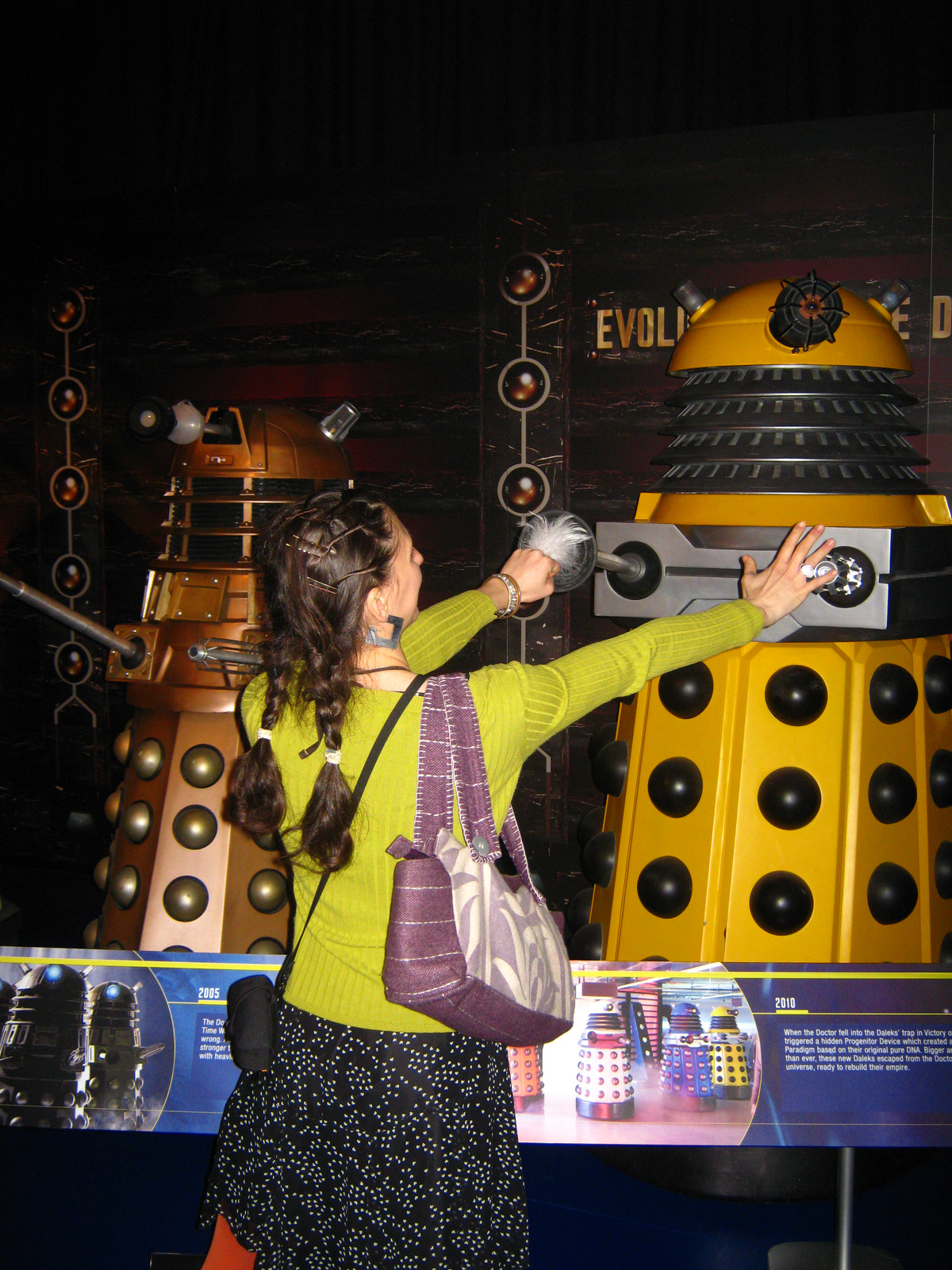 10-daleks (13) - Copy