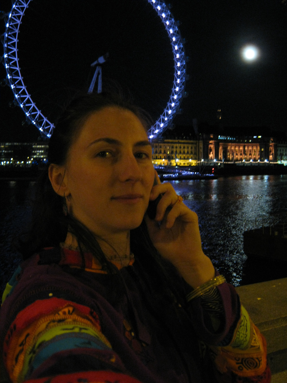 20100427 londoneye (21)