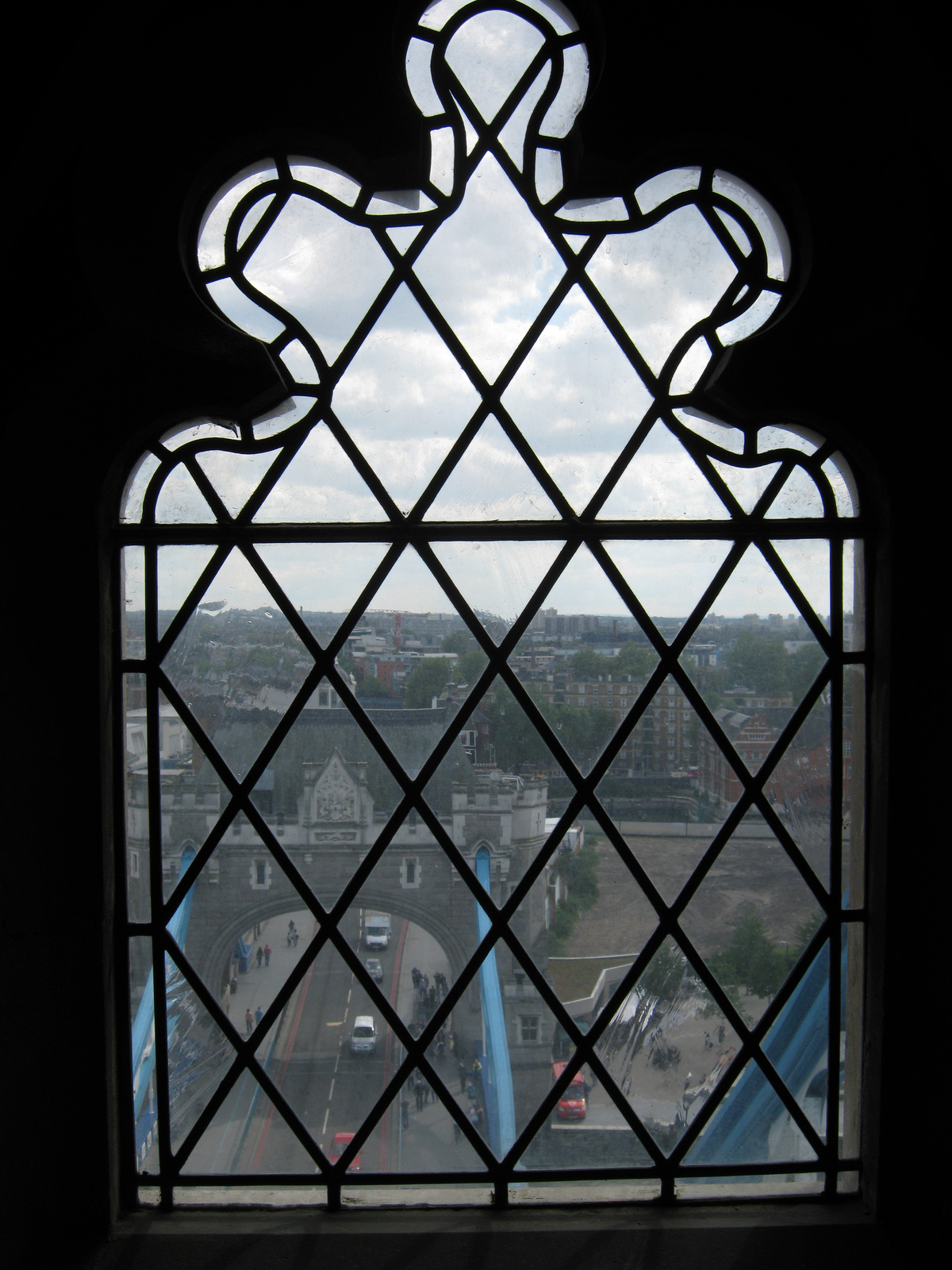 20100528-1 tower bridge (12)