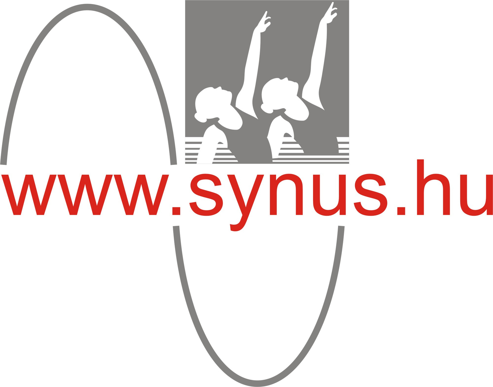 Synus logó