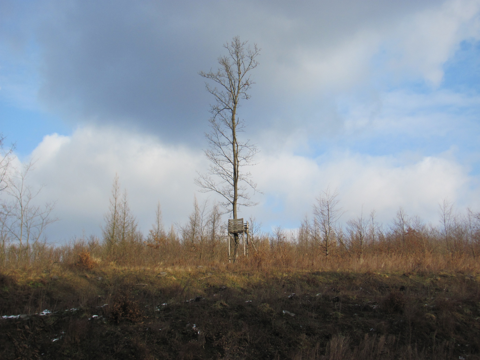 2011.01.22.HHetény-Somogy nyílttúra 108