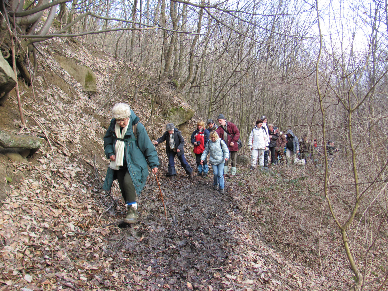 2011.01.22.HHetény-Somogy nyílttúra 061