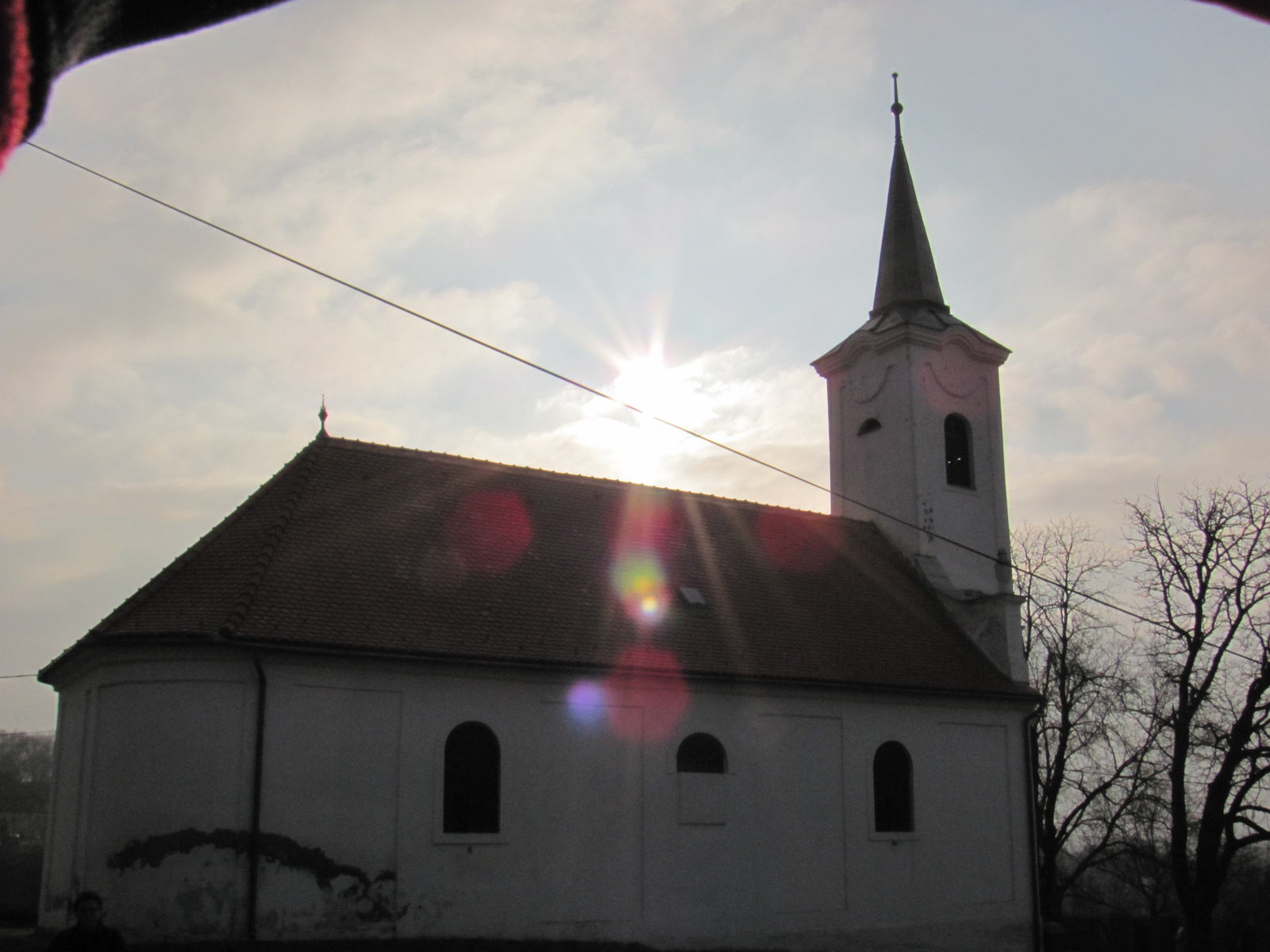 2011.02.20.Máriagyűd Tenkes TT bejárás(2-3.kör) 006