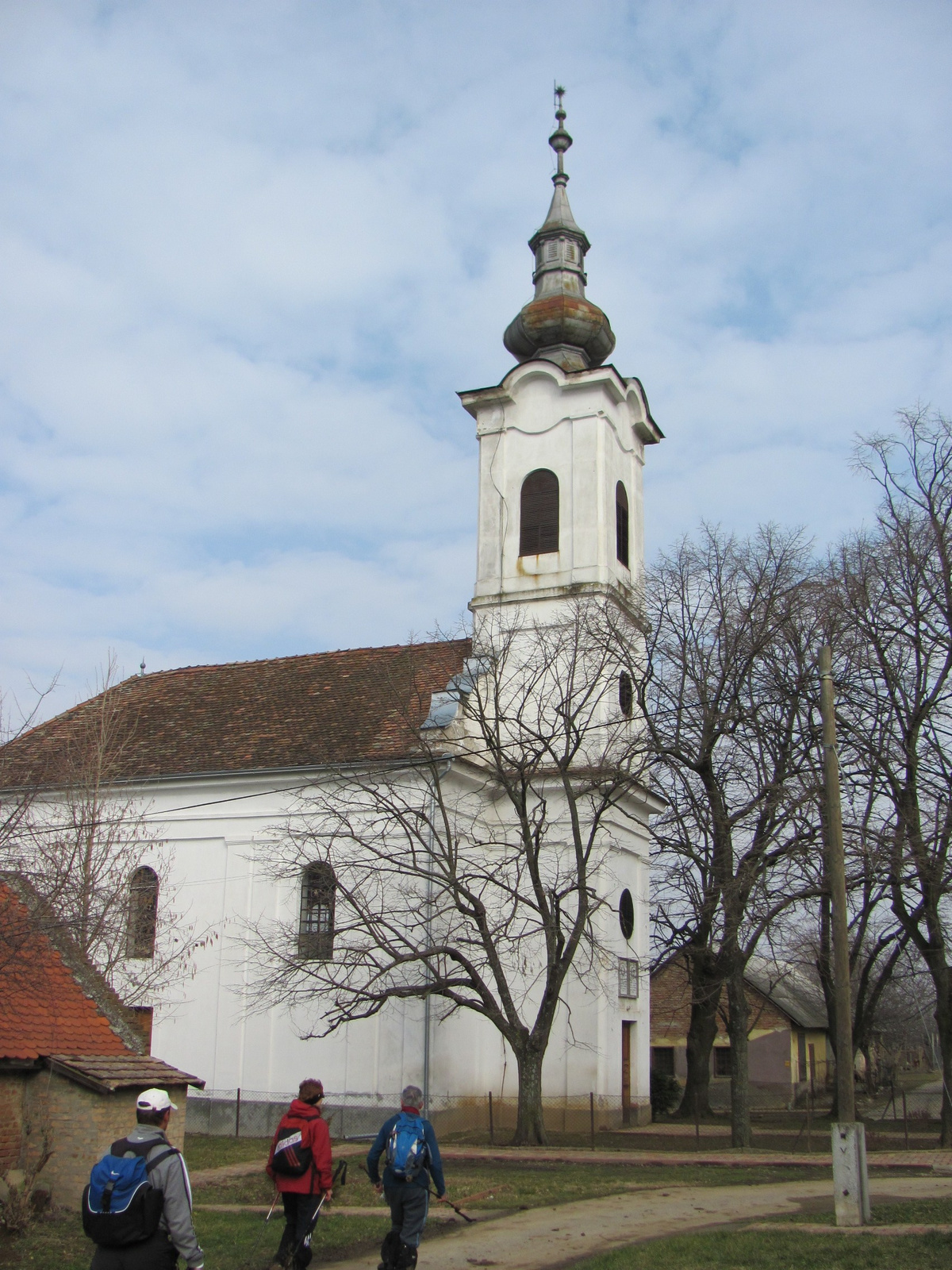 2011.02.20.CsarnótaTenkes TT bejárás(2-3.kör) 039