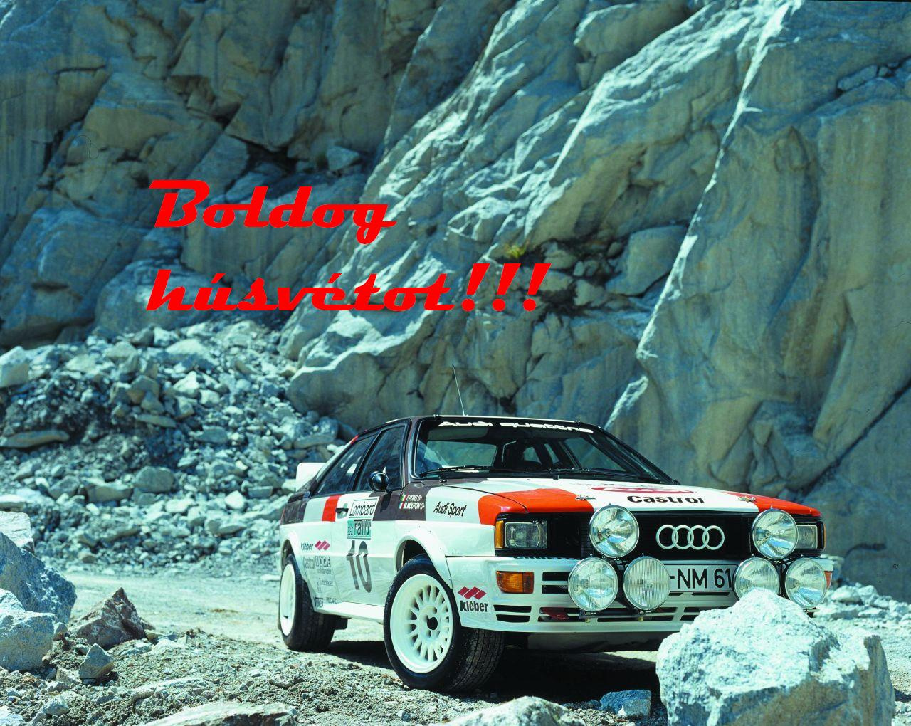 audi-quattro