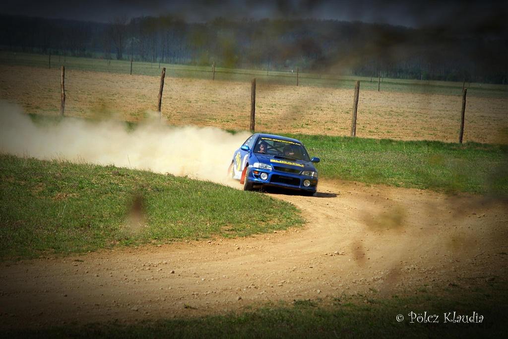 sopronrally (18)