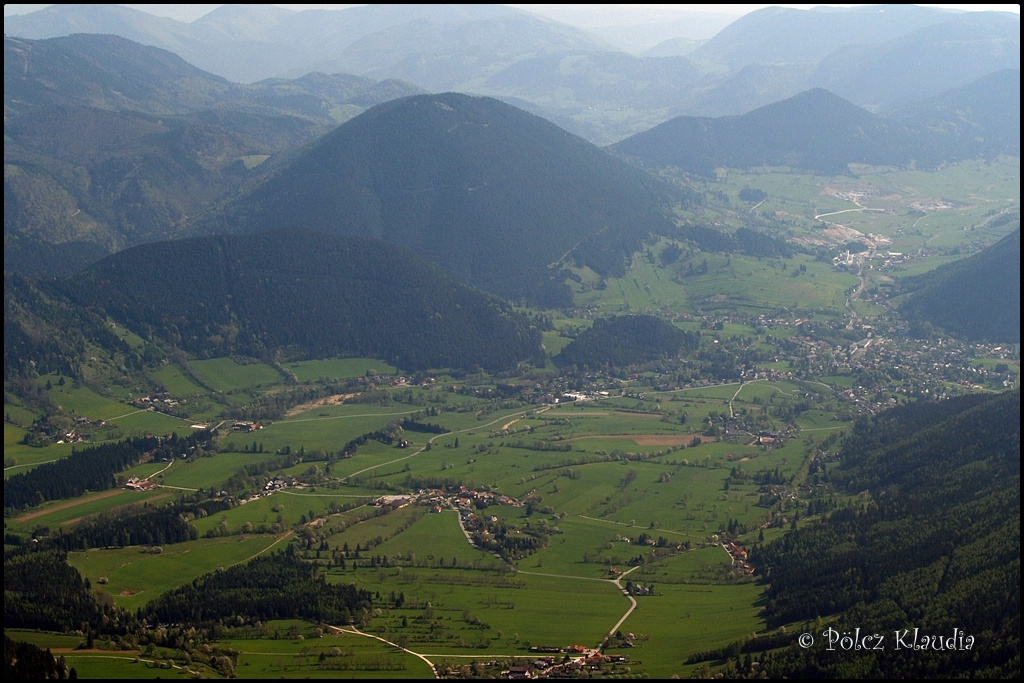 2011.04.24. Schneeberg (10)