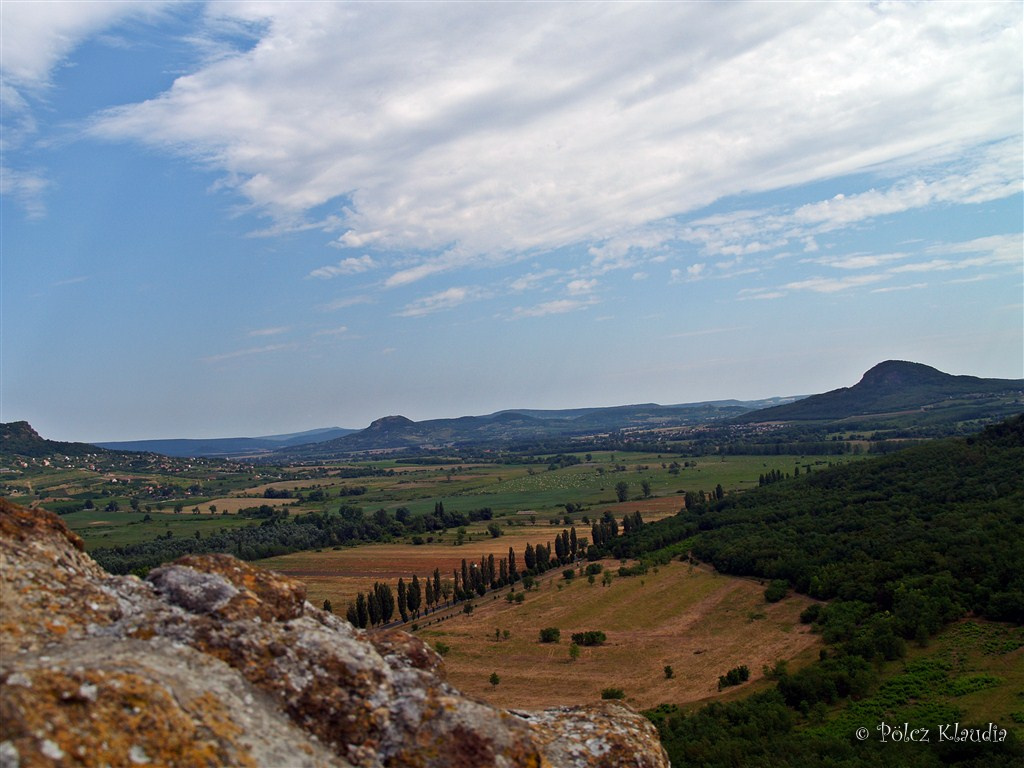 2011.07.18. Szigliget (17)