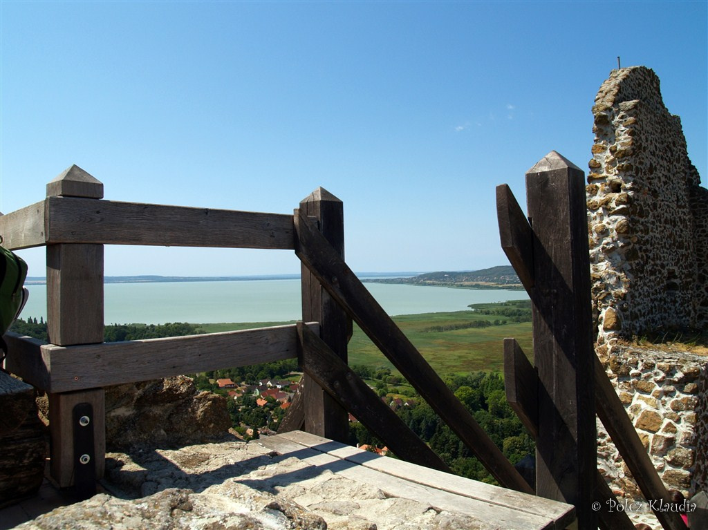 2011.07.18. Szigliget (29)